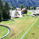 Sommerrodelbahn von oben_2019.jpg