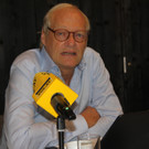 Dowas präsentierte Jahresbericht
