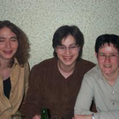 313073.jpg