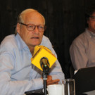 IMG_9185.JPG