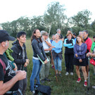 IMG_1277.JPG