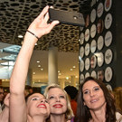 ABD0123-20190905.jpg