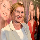 ABD0130-20190905.jpg