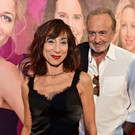 ABD0131-20190905.jpg