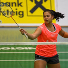 file730axuy5t83eznxc5ac.jpg