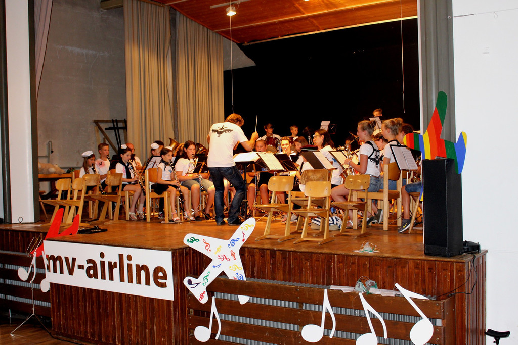 Musikverein JUNGMUSIK A Konzert nach Ferienlager 30-08-2019 _9_.JPG