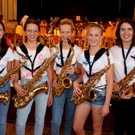 Musikverein JUNGMUSIK A Konzert nach Ferienlager 30-08-2019 _23_.JPG