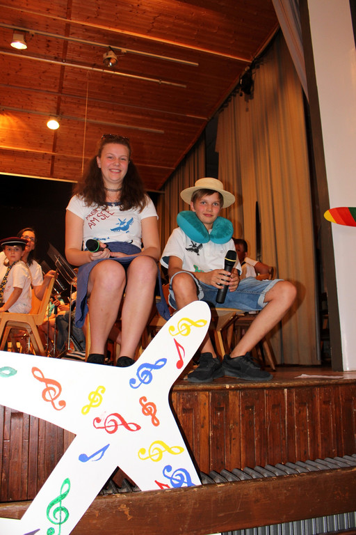 Musikverein JUNGMUSIK A Konzert nach Ferienlager 30-08-2019 _25_.JPG