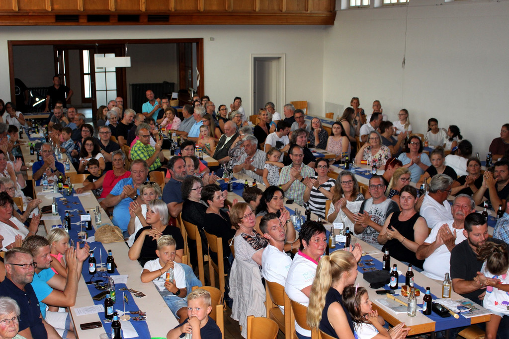 Musikverein JUNGMUSIK A Konzert nach Ferienlager 30-08-2019 _29_.JPG