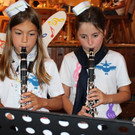 Musikverein JUNGMUSIK A Konzert nach Ferienlager 30-08-2019 _28_.JPG