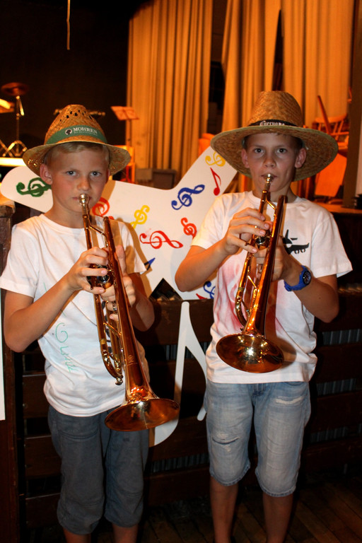 Musikverein JUNGMUSIK A Konzert nach Ferienlager 30-08-2019 _40_.JPG