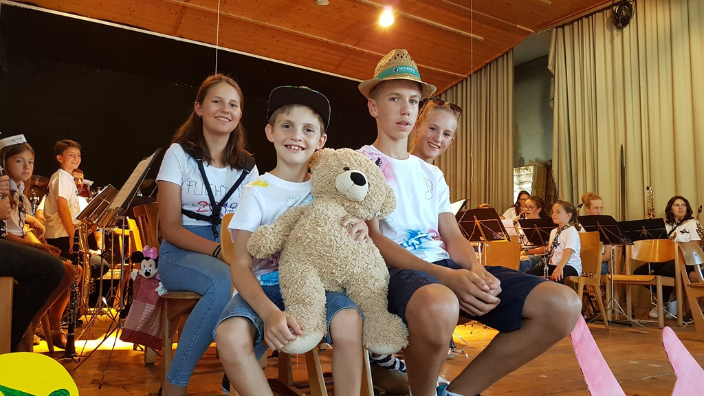 Musikverein JUNGMUSIK A Konzert nach Ferienlager 30-08-2019 _50_.jpg