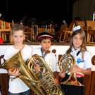 Musikverein JUNGMUSIK A Konzert nach Ferienlager 30-08-2019 _7_.JPG