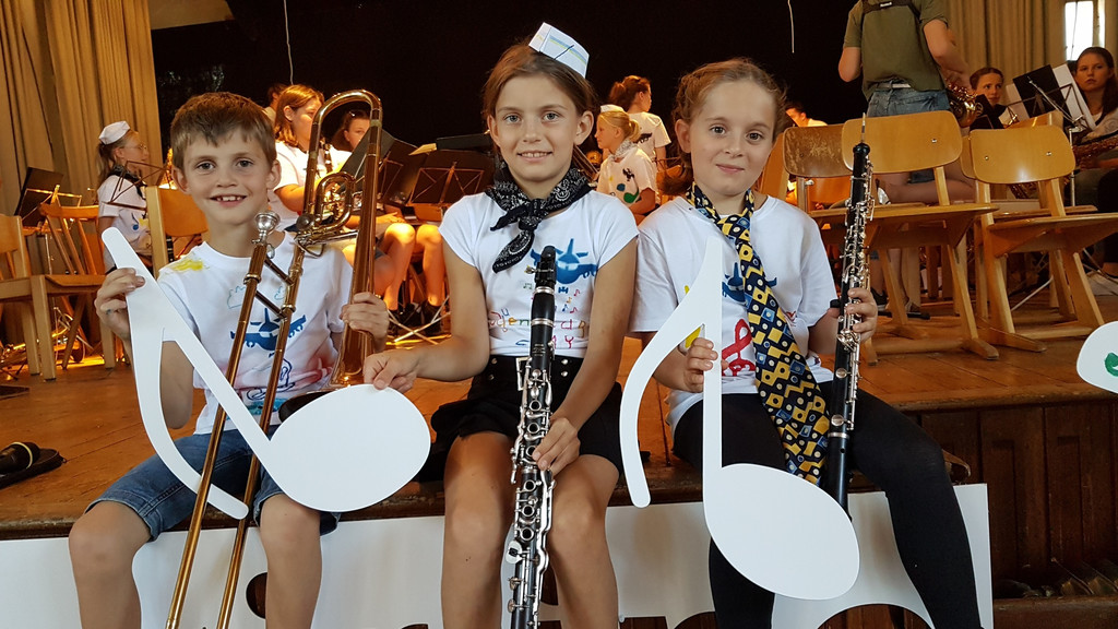 Musikverein JUNGMUSIK A Konzert nach Ferienlager 30-08-2019 _47_.jpg