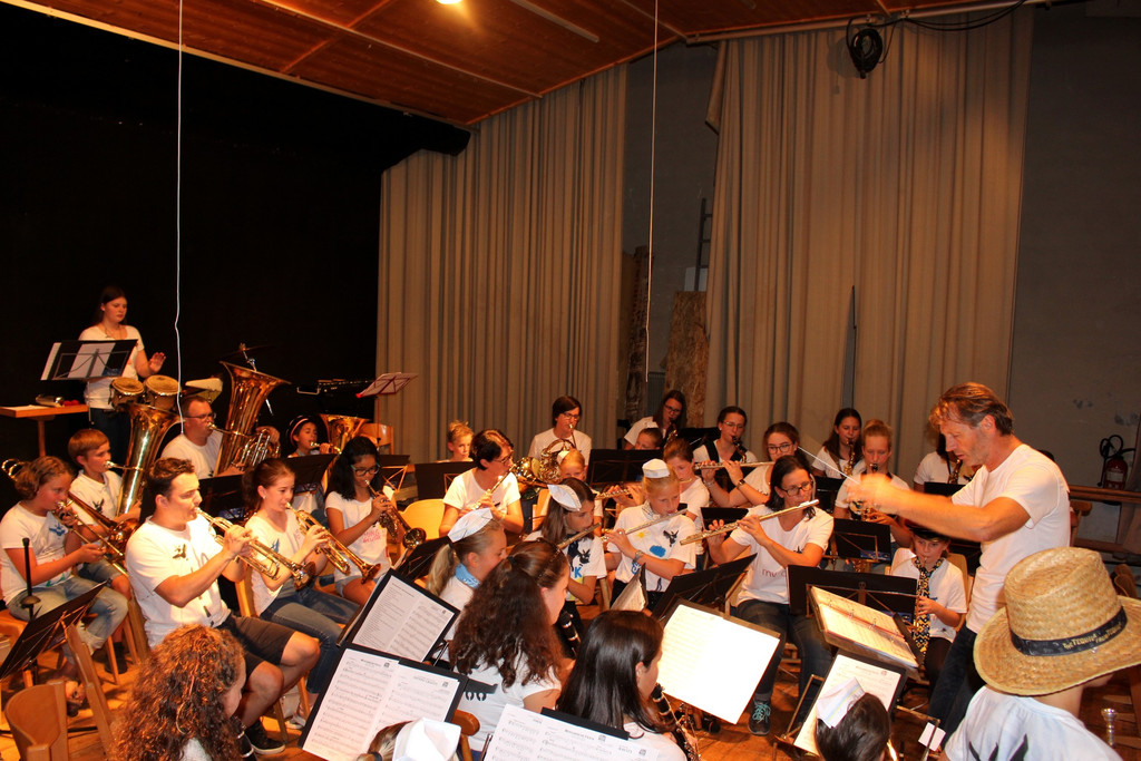 Musikverein JUNGMUSIK A Konzert nach Ferienlager 30-08-2019 _13_.JPG