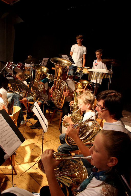 Musikverein JUNGMUSIK A Konzert nach Ferienlager 30-08-2019 _20_.JPG
