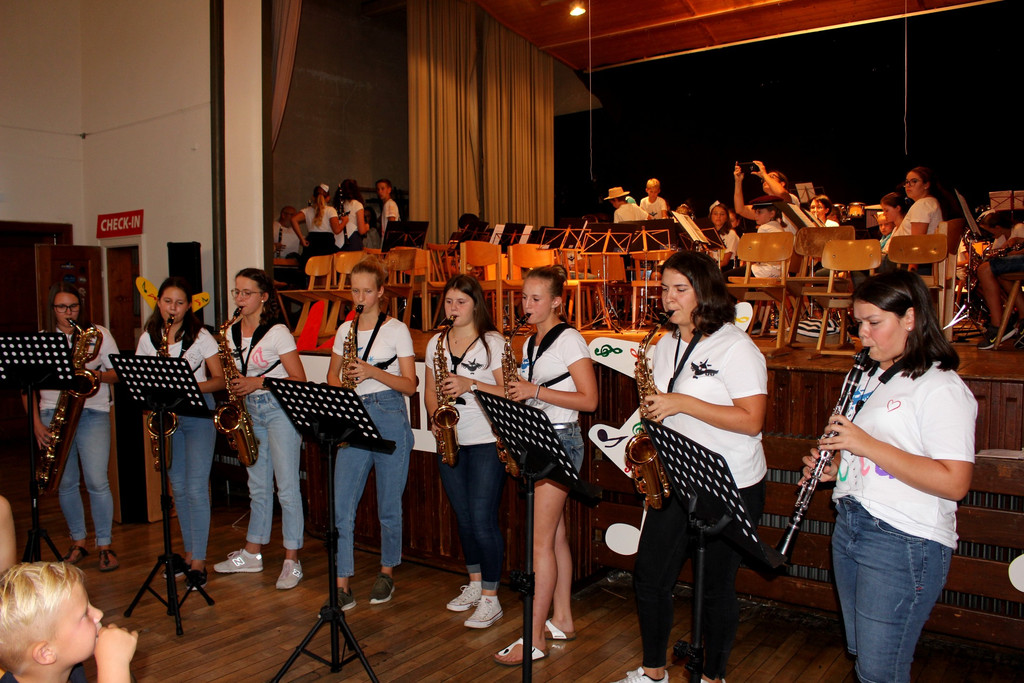 Musikverein JUNGMUSIK A Konzert nach Ferienlager 30-08-2019 _21_.JPG
