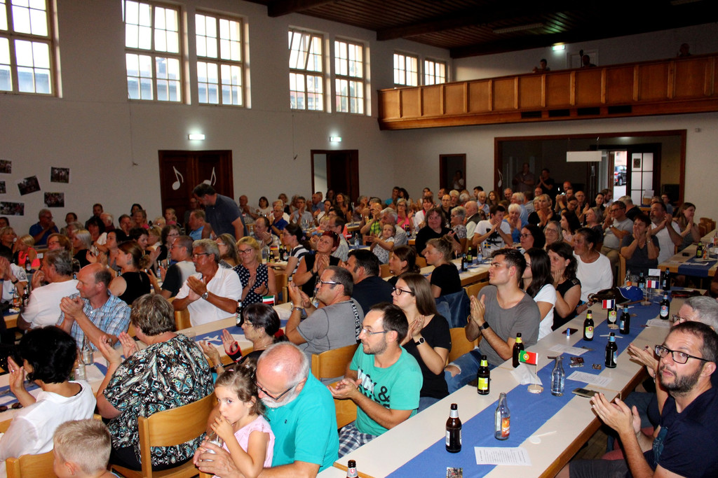 Musikverein JUNGMUSIK A Konzert nach Ferienlager 30-08-2019 _41_.JPG