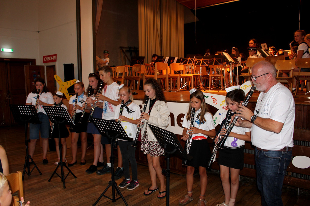 Musikverein JUNGMUSIK A Konzert nach Ferienlager 30-08-2019 _26_.JPG