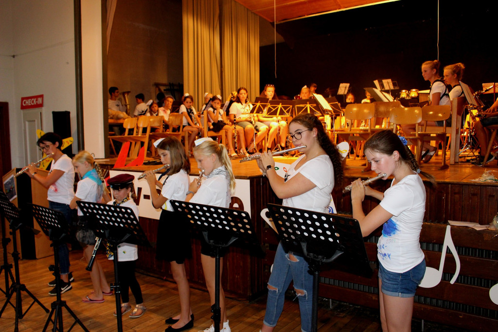 Musikverein JUNGMUSIK A Konzert nach Ferienlager 30-08-2019 _30_.JPG