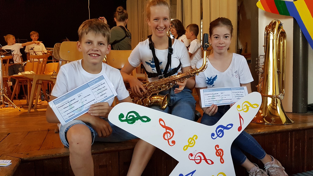 Musikverein JUNGMUSIK A Konzert nach Ferienlager 30-08-2019 _46_.jpg