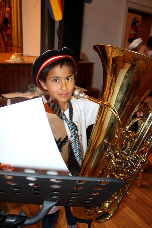 Musikverein JUNGMUSIK A Konzert nach Ferienlager 30-08-2019 _37_.JPG