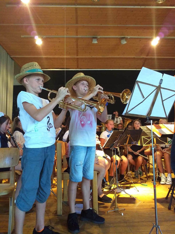 Musikverein JUNGMUSIK A Konzert nach Ferienlager 30-08-2019 _53_.jpg