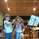 Musikverein JUNGMUSIK A Konzert nach Ferienlager 30-08-2019 _53_.jpg