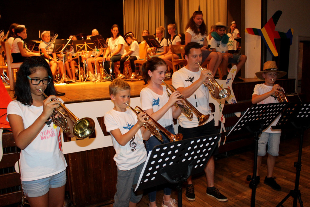 Musikverein JUNGMUSIK A Konzert nach Ferienlager 30-08-2019 _39_.JPG