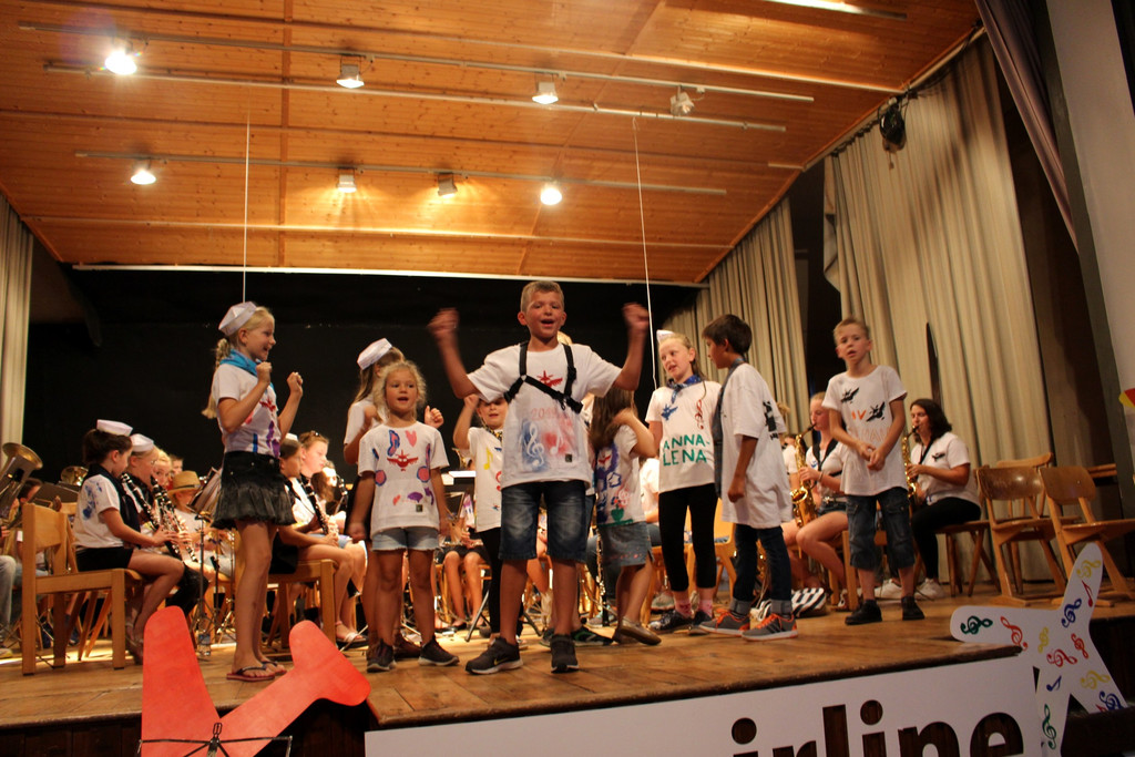 Musikverein JUNGMUSIK A Konzert nach Ferienlager 30-08-2019 _42_.JPG