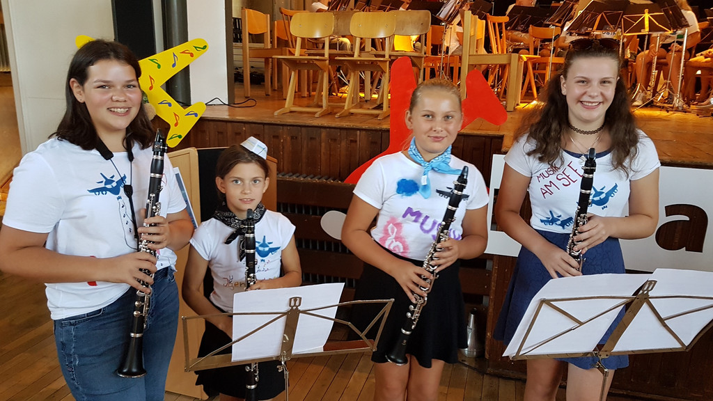 Musikverein JUNGMUSIK A Konzert nach Ferienlager 30-08-2019 _49_.jpg