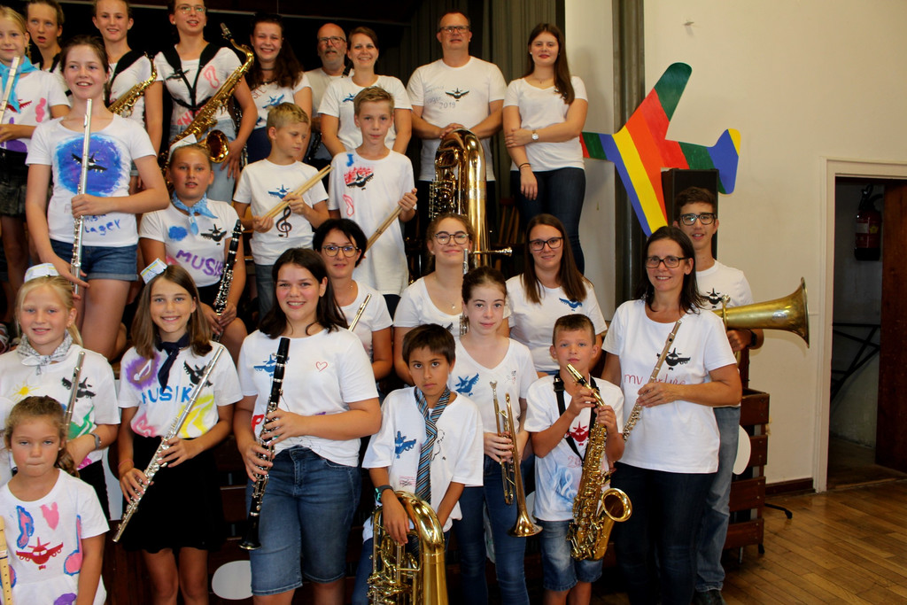 Musikverein JUNGMUSIK A Konzert nach Ferienlager 30-08-2019 _3_.JPG