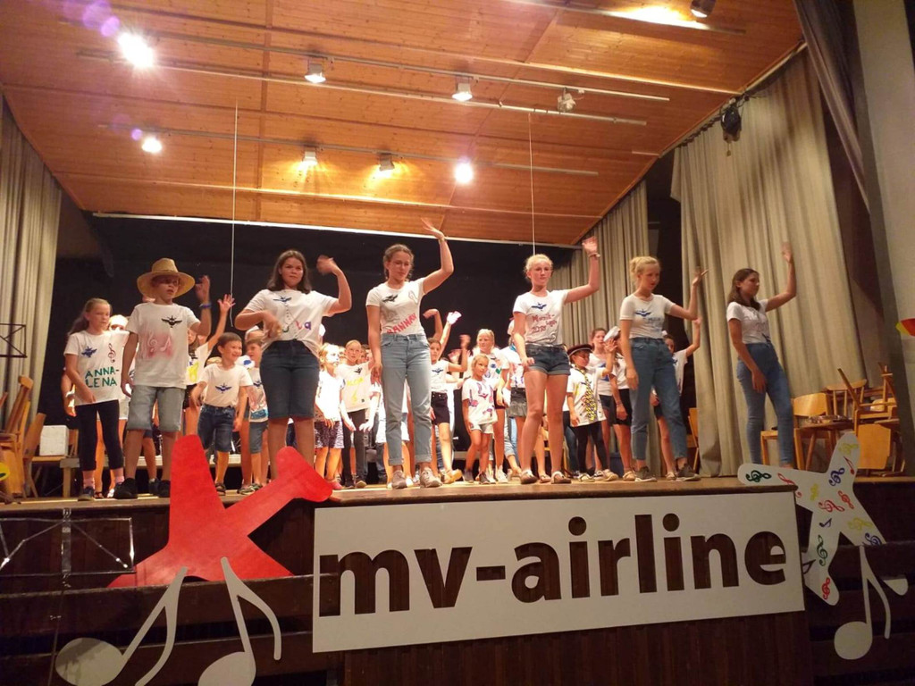 Musikverein JUNGMUSIK A Konzert nach Ferienlager 30-08-2019 _55_.jpg