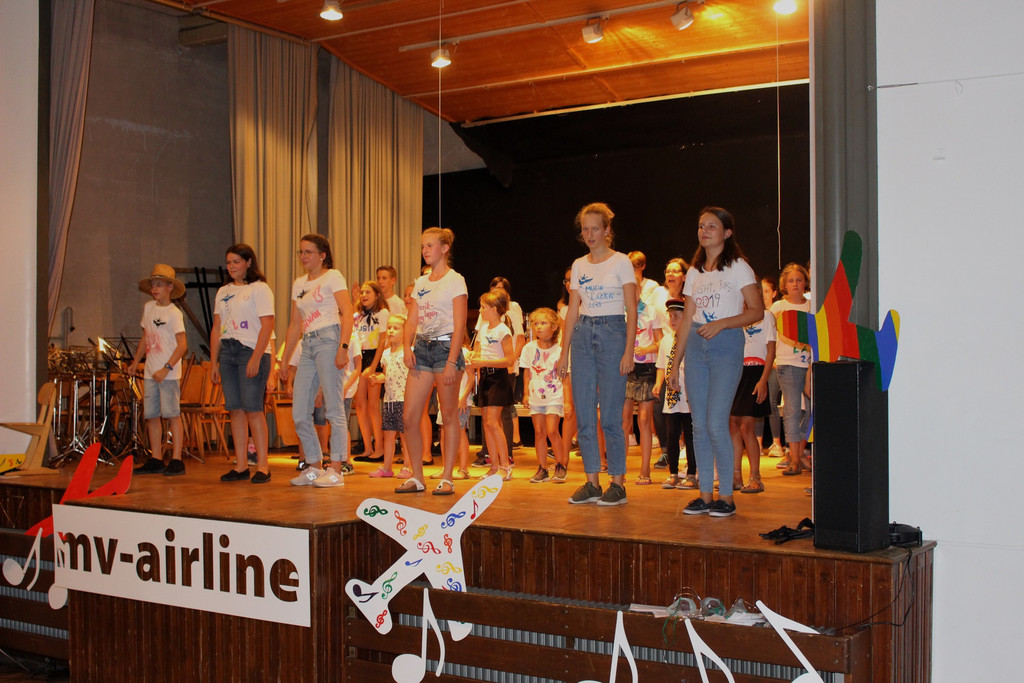 Musikverein JUNGMUSIK A Konzert nach Ferienlager 30-08-2019 _44_.JPG