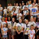 Musikverein JUNGMUSIK A Konzert nach Ferienlager 30-08-2019 _4_.JPG