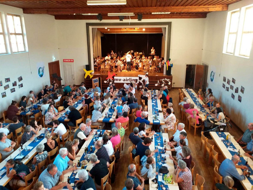 Musikverein JUNGMUSIK A Konzert nach Ferienlager 30-08-2019 _45_.jpg