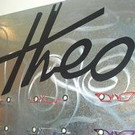 'Theo-Event' Optik Sonnenschein