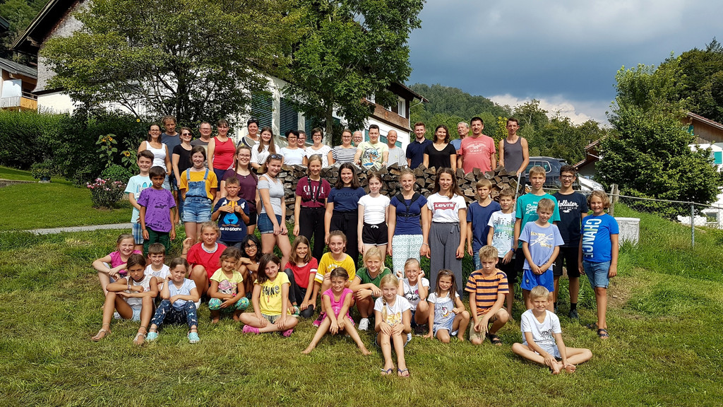 Musikverein JUNGMUSIK Ferienlager A Gruppenbild 30-08-2019 SCHMID _1_.jpg