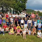 Musikverein JUNGMUSIK Ferienlager A Gruppenbild 30-08-2019 SCHMID _1_.jpg