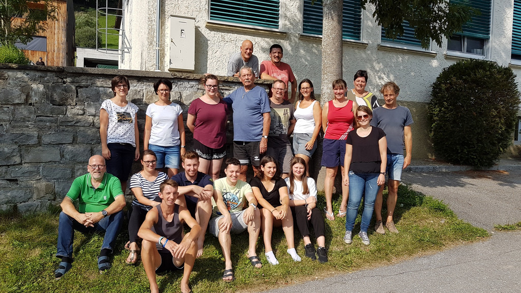 Musikverein JUNGMUSIK Ferienlager B Betreuer 30-08-2019 SCHMID _1_.jpg