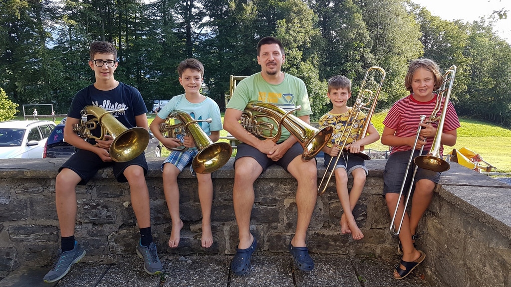 Musikverein JUNGMUSIK Ferienlager C Satzbilder 30-08-2019 SCHMID _2_.jpg