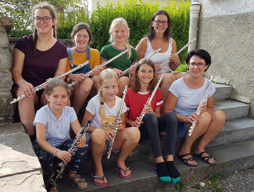 Musikverein JUNGMUSIK Ferienlager C Satzbilder 30-08-2019 SCHMID _3_.jpg