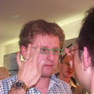 314515.jpg