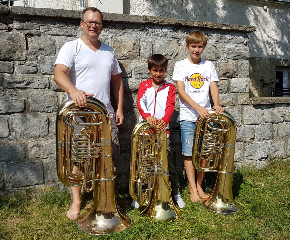 Musikverein JUNGMUSIK Ferienlager C Satzbilder 30-08-2019 SCHMID _4_.jpg