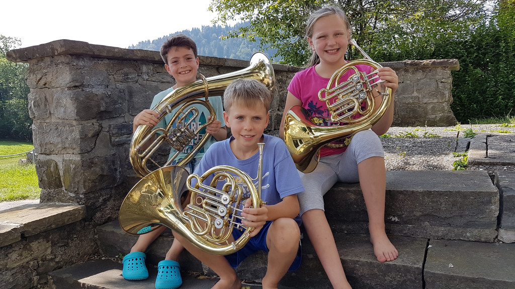 Musikverein JUNGMUSIK Ferienlager C Satzbilder 30-08-2019 SCHMID _8_.jpg