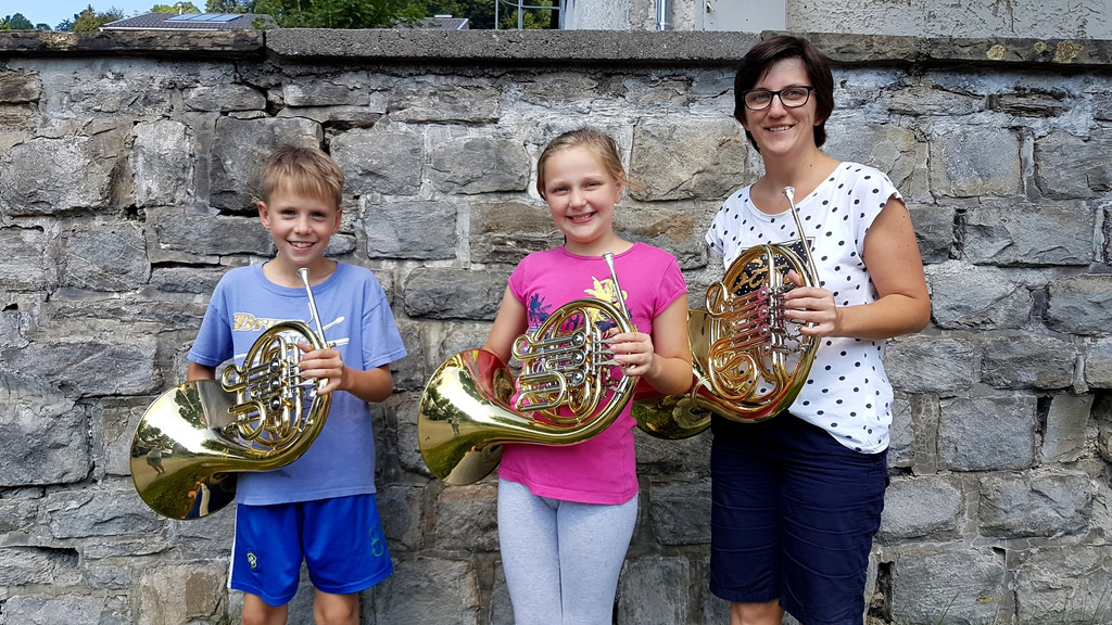 Musikverein JUNGMUSIK Ferienlager C Satzbilder 30-08-2019 SCHMID _9_.jpg