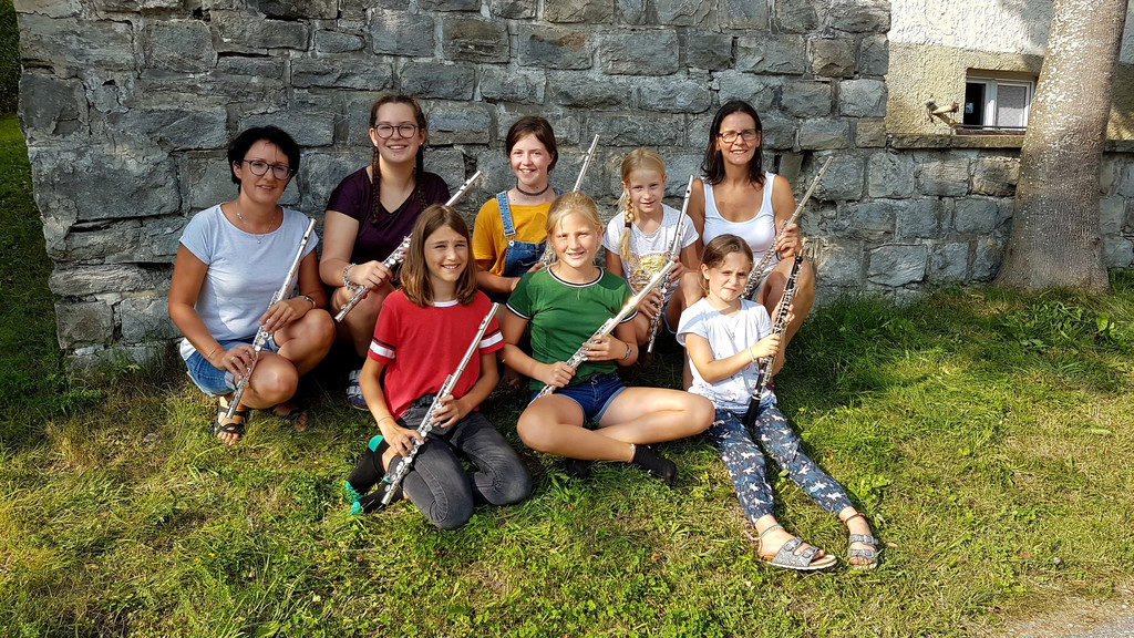 Musikverein JUNGMUSIK Ferienlager C Satzbilder 30-08-2019 SCHMID _10_.jpg