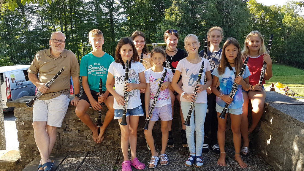 Musikverein JUNGMUSIK Ferienlager C Satzbilder 30-08-2019 SCHMID _11_.jpg