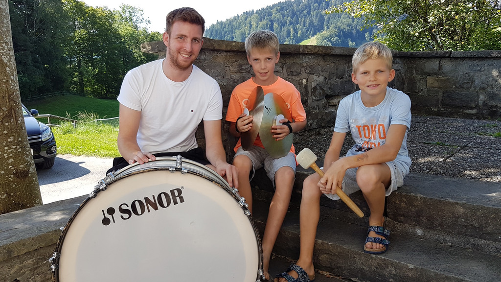 Musikverein JUNGMUSIK Ferienlager C Satzbilder 30-08-2019 SCHMID _12_.jpg