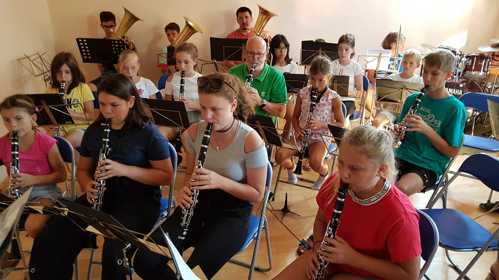 Musikverein JUNGMUSIK Ferienlager D Lagerfotos 30-08-2019 SCHMID _1_.jpg
